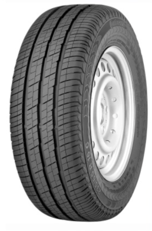 FORD TRANSIT 2014-2019 TWIN WHEEL 6.00Jx16 STEEL SPARE WHEEL AND TYRE 195/75R16C 